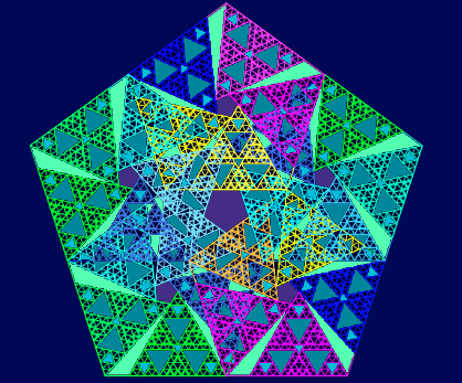 TriangularPentagon2